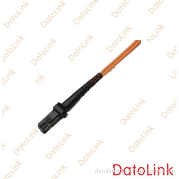 Fiber Optic MTRJ Pigtail/Optical Fiber Pigtails/Fibre Optic Pigtaili